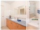 41a Adelaide Rd, Mount Barker SA 5251