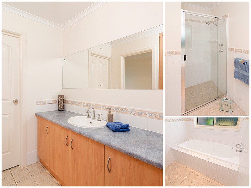 41a Adelaide Rd, Mount Barker SA 5251