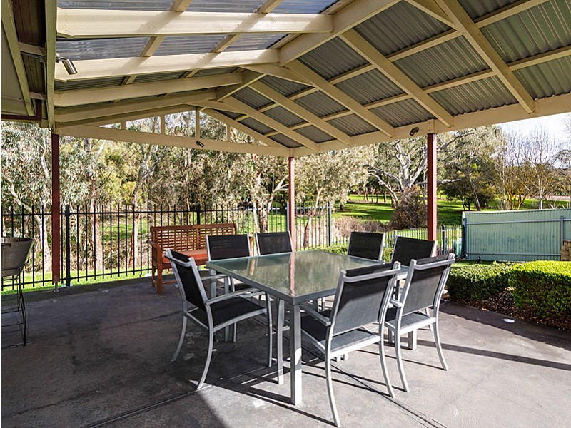41a Adelaide Rd, Mount Barker SA 5251