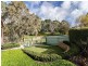 41a Adelaide Rd, Mount Barker SA 5251