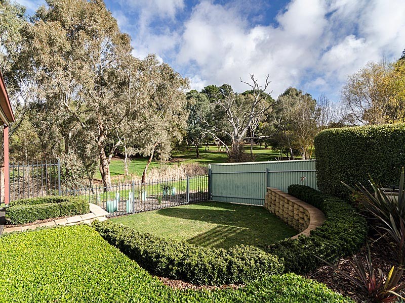 41a Adelaide Rd, Mount Barker SA 5251