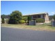52 Hawthorn Road, Mount Barker SA 5251