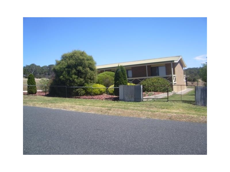 52 Hawthorn Road, Mount Barker SA 5251