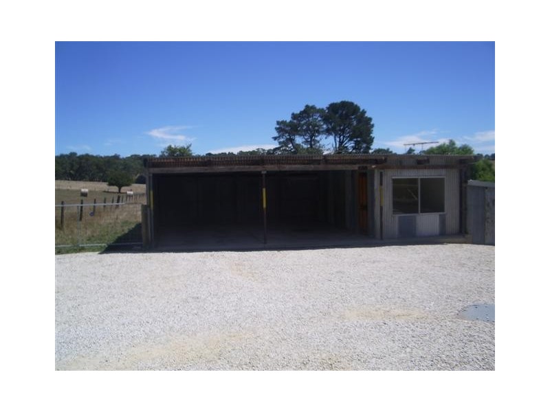 52 Hawthorn Road, Mount Barker SA 5251