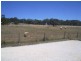 52 Hawthorn Road, Mount Barker SA 5251