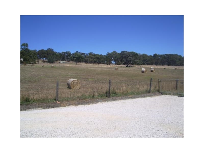 52 Hawthorn Road, Mount Barker SA 5251
