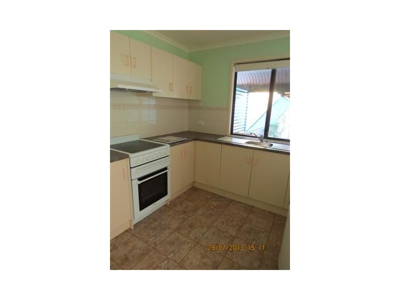 572 Chaunceys Line Road, Hartley SA 5255