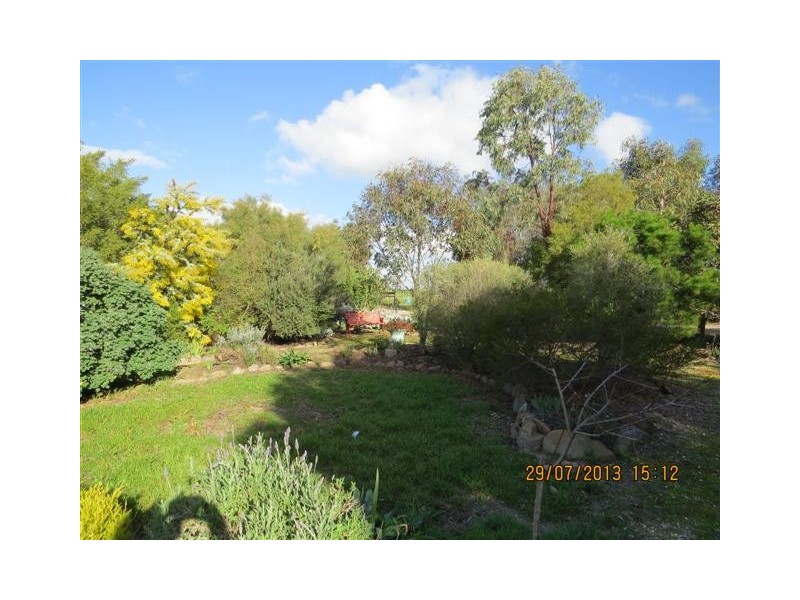 572 Chaunceys Line Road, Hartley SA 5255