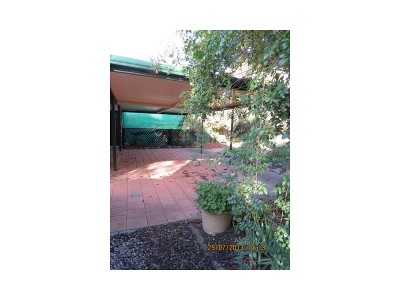 572 Chaunceys Line Road, Hartley SA 5255