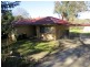 22 Anzac Ridge Road, Bridgewater SA 5155