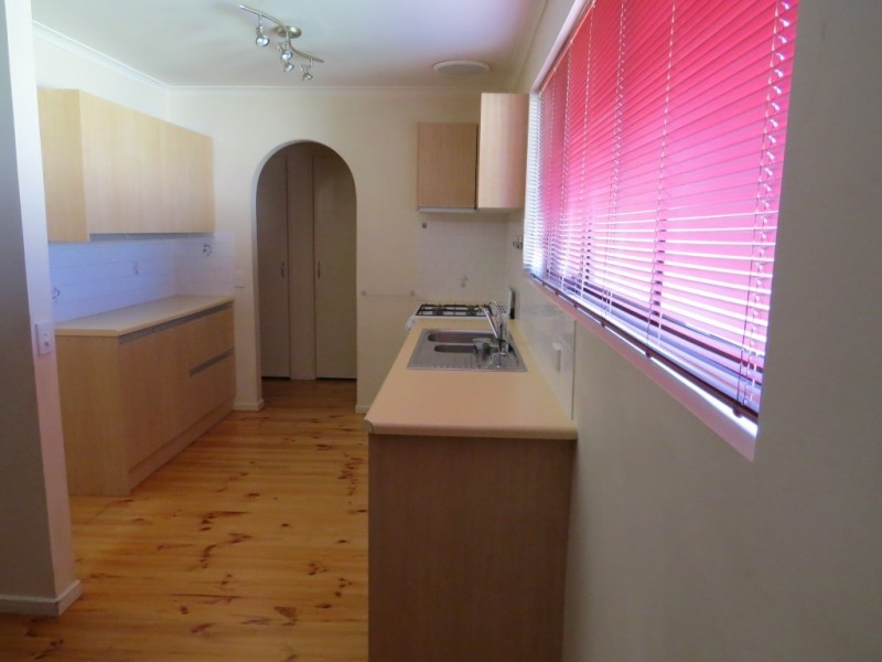 22 Anzac Ridge Road, Bridgewater SA 5155