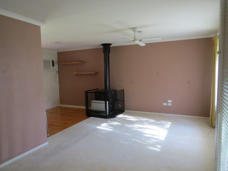 22 Anzac Ridge Road, Bridgewater SA 5155