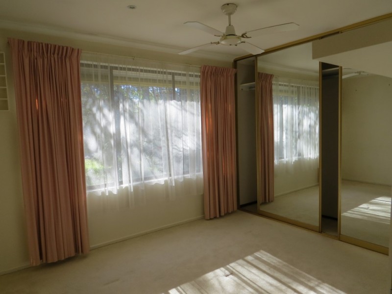 22 Anzac Ridge Road, Bridgewater SA 5155