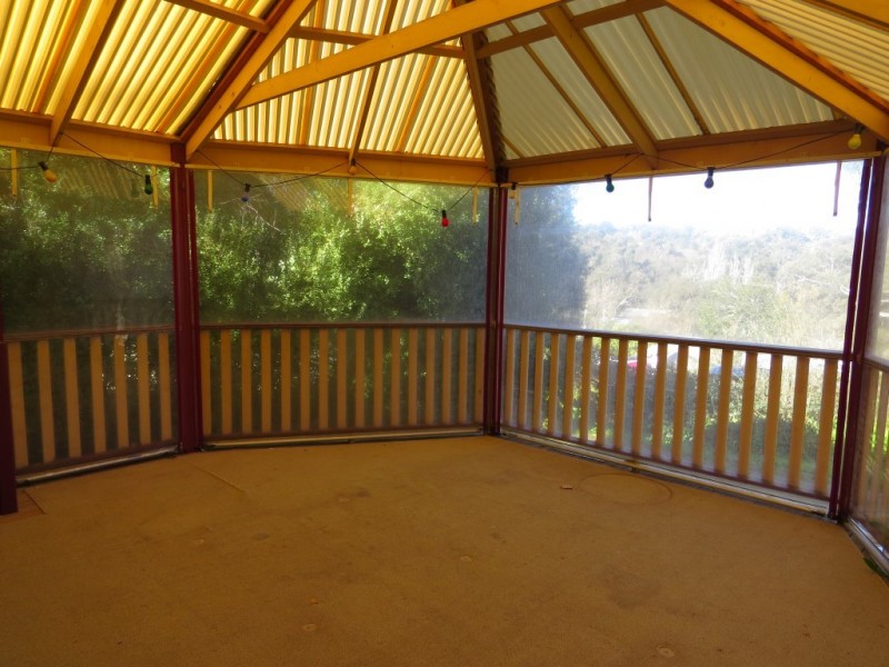 22 Anzac Ridge Road, Bridgewater SA 5155