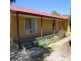 2a Parr Street, Nairne SA 5252