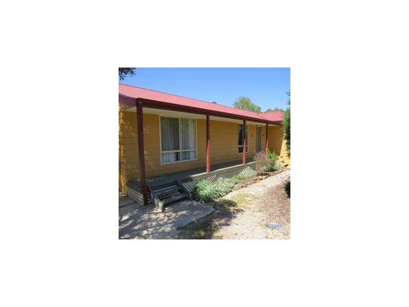 2a Parr Street, Nairne SA 5252
