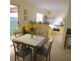 2a Parr Street, Nairne SA 5252