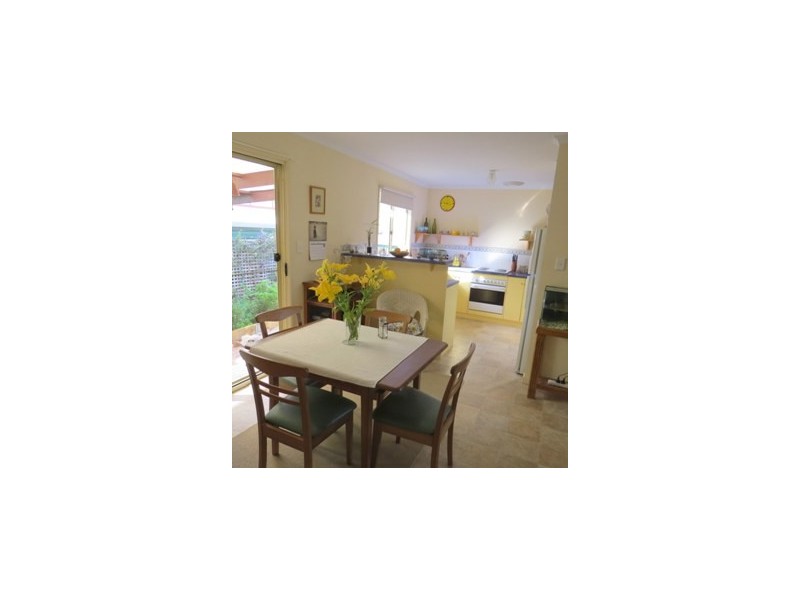 2a Parr Street, Nairne SA 5252