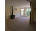 2a Parr Street, Nairne SA 5252