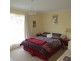 2a Parr Street, Nairne SA 5252