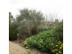 2a Parr Street, Nairne SA 5252