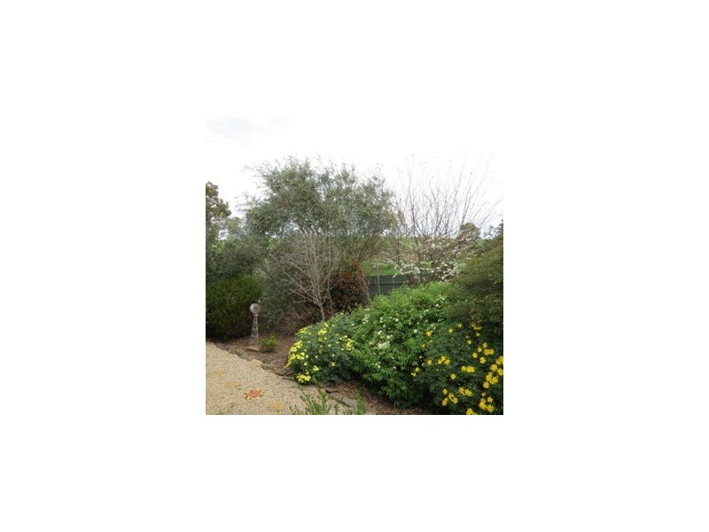 2a Parr Street, Nairne SA 5252