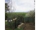2a Parr Street, Nairne SA 5252