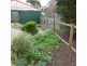 2a Parr Street, Nairne SA 5252