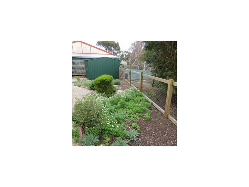 2a Parr Street, Nairne SA 5252