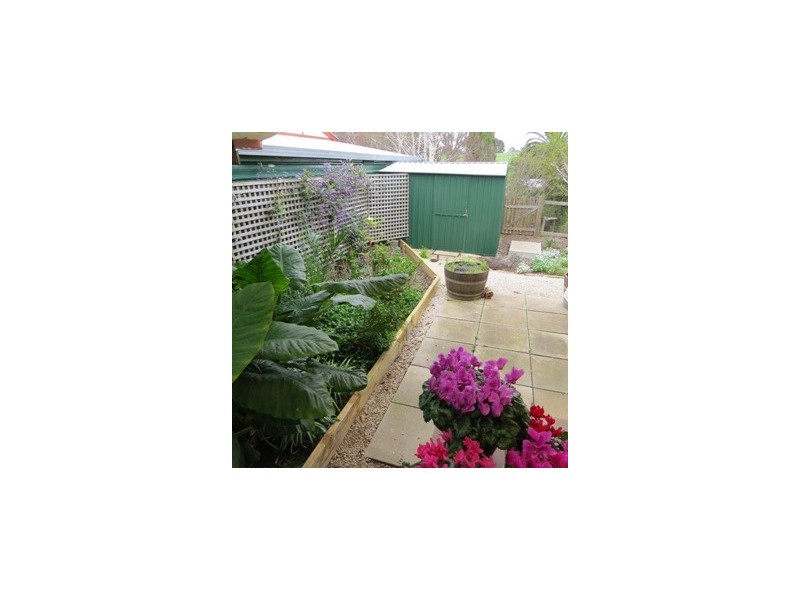 2a Parr Street, Nairne SA 5252