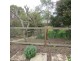 2a Parr Street, Nairne SA 5252