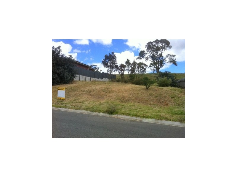 8 Clydesdale Place, Nairne SA 5252