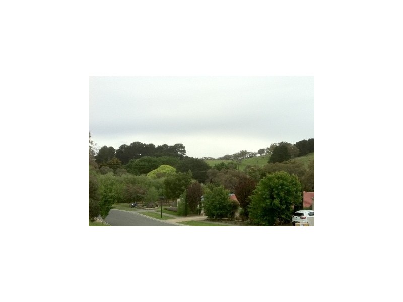 8 Clydesdale Place, Nairne SA 5252