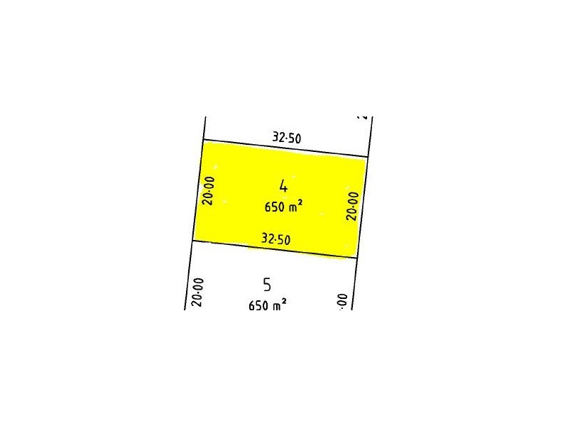 8 Clydesdale Place, Nairne SA 5252