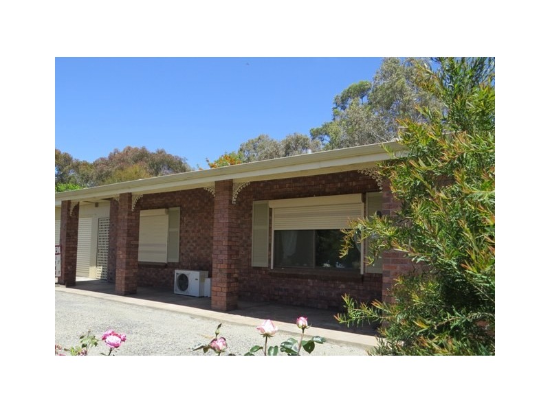 75 Woodside Road, Nairne SA 5252