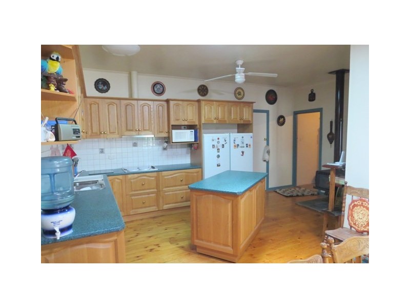 75 Woodside Road, Nairne SA 5252