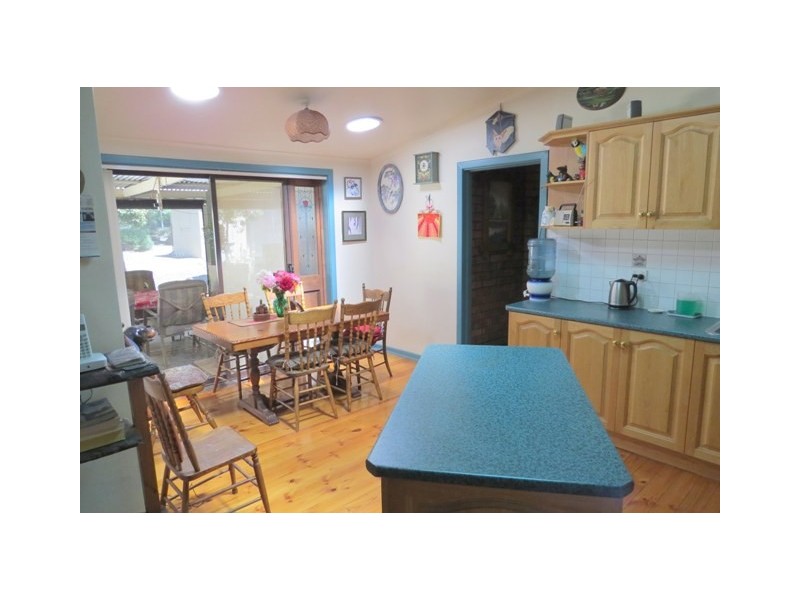 75 Woodside Road, Nairne SA 5252