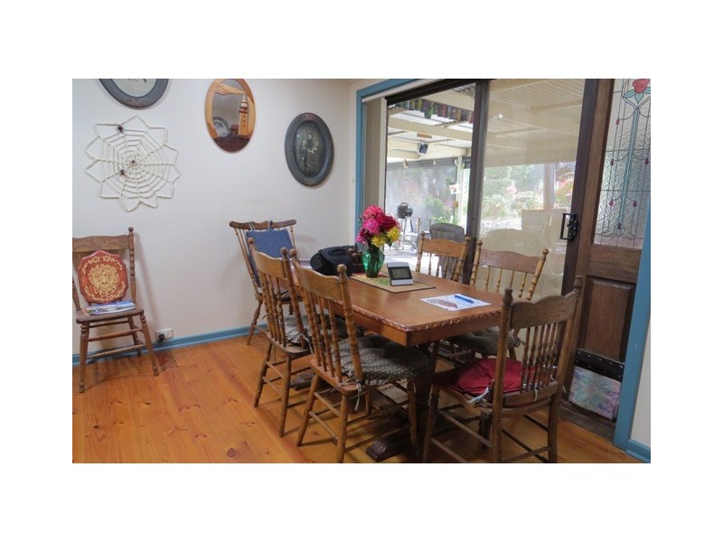 75 Woodside Road, Nairne SA 5252