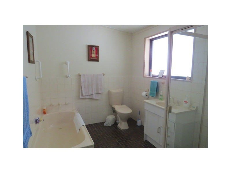 75 Woodside Road, Nairne SA 5252