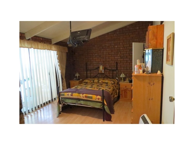 75 Woodside Road, Nairne SA 5252