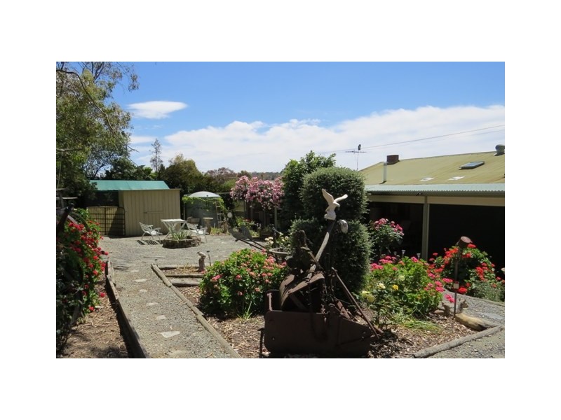 75 Woodside Road, Nairne SA 5252