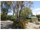 75 Woodside Road, Nairne SA 5252