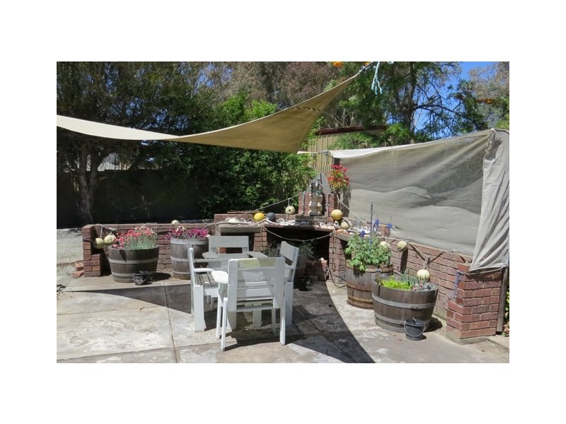 75 Woodside Road, Nairne SA 5252