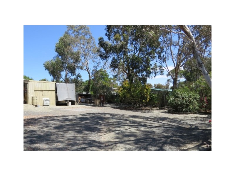 75 Woodside Road, Nairne SA 5252