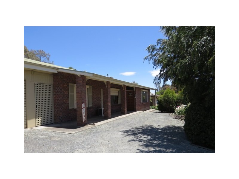 75 Woodside Road, Nairne SA 5252