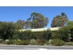 75 Woodside Road, Nairne SA 5252