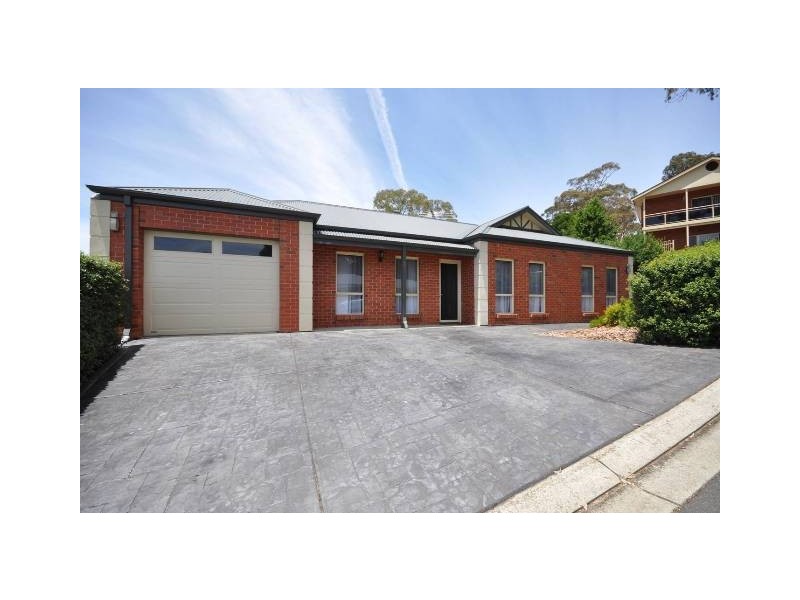 3/60 Princes Highway, Littlehampton SA 5250