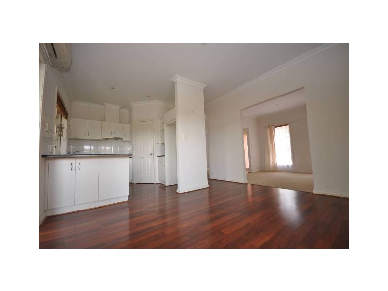 3/60 Princes Highway, Littlehampton SA 5250