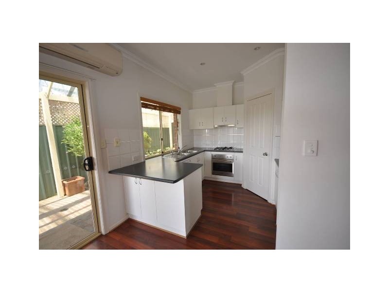 3/60 Princes Highway, Littlehampton SA 5250