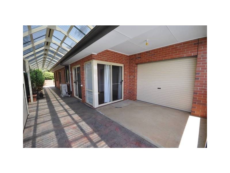 3/60 Princes Highway, Littlehampton SA 5250